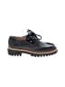 Jon Josef Black Flats Size EU 38 - photo 1