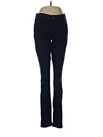 Old Navy Jeans (view 1)