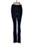 Old Navy Blue Jeans Size 6 (tall) - photo 1