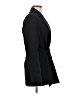 Athleta Black Blazer Size 8 - photo 4