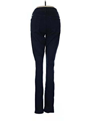 Old Navy Jeans (view 2)