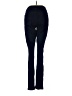 Old Navy Blue Jeans Size 6 (tall) - photo 2