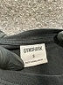 Gymshark Black Active T-Shirt Size S - photo 7