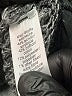 Maurices Black Pullover Sweater Size M - photo 8