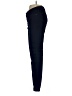 Old Navy Blue Jeans Size 6 (tall) - photo 5