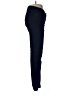 Old Navy Blue Jeans Size 6 (tall) - photo 4