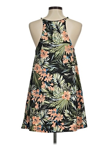 Moa Moa Casual Dress (view 2)
