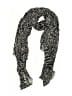 Aventura Gray Scarf One size - photo 1