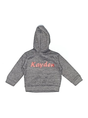 Nickelodeon Pullover Hoodie (view 2)