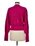 Express Pink Cardigan Size M - photo 2