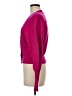 Express Pink Cardigan Size M - photo 5