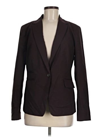 Banana Republic Factory Store Blazer (view 1)