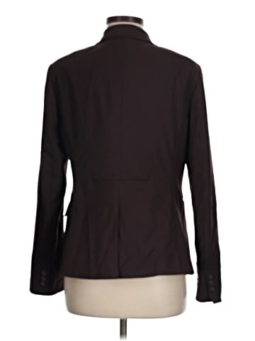 Banana Republic Factory Store Blazer (view 2)
