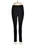 Athleta Black Active Pants Size L - photo 1