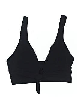 Robin Piccone Swimsuit Top