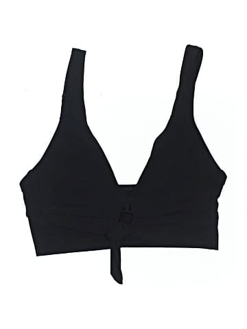 Robin Piccone Swimsuit Top (view 1)