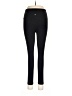 Athleta Black Active Pants Size L - photo 2