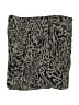 Aventura Gray Scarf One size - photo 2