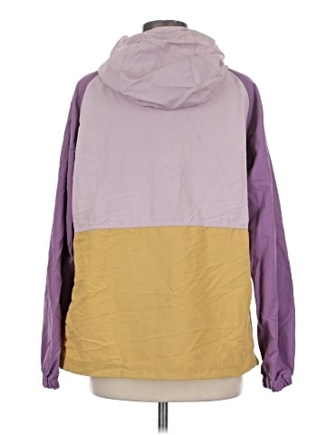 L.L.Bean Windbreaker (view 2)