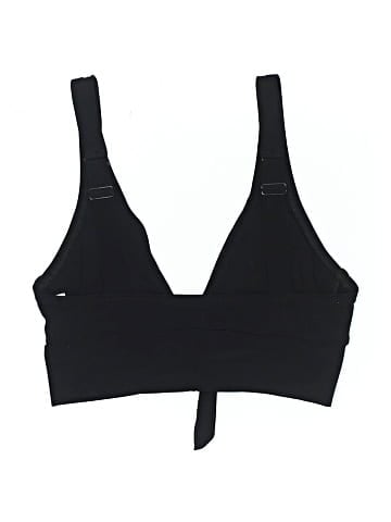 Robin Piccone Swimsuit Top (view 2)