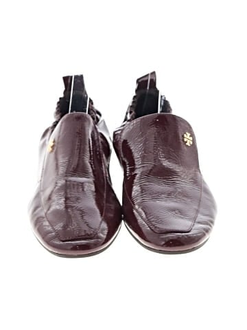 Tory Burch Flats (view 2)