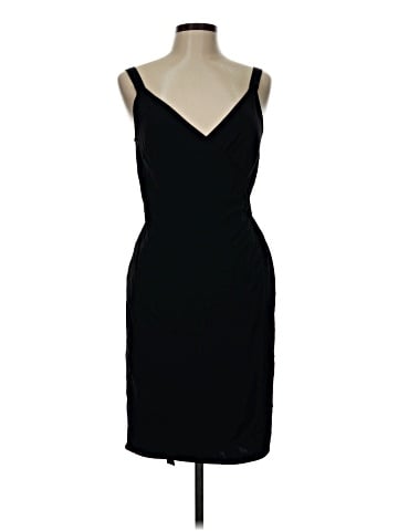 Everlane Cocktail Dress (view 1)