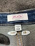 Assorted Brands Blue Jeans Size 14 - photo 6