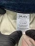 Assorted Brands Blue Jeans Size 14 - photo 7