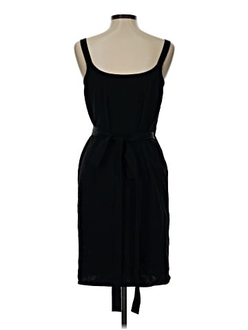 Everlane Cocktail Dress (view 2)