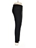 Athleta Black Active Pants Size L - photo 4