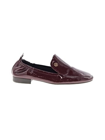 Tory Burch Flats (view 1)