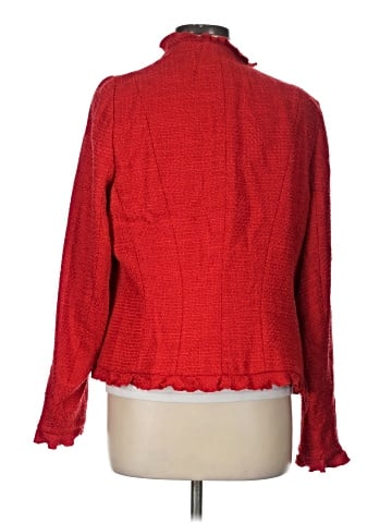Escada Jacket (view 2)