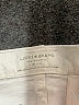Lucky Brand Ivory Jeans Size 8 - photo 7