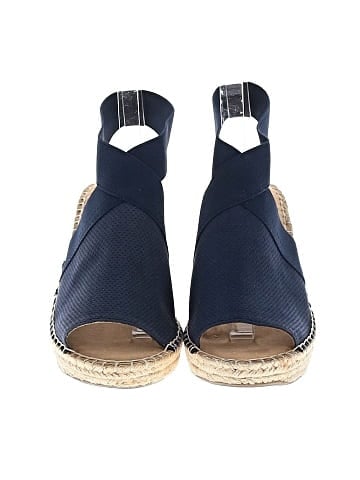 White Mountain Wedges (view 2)
