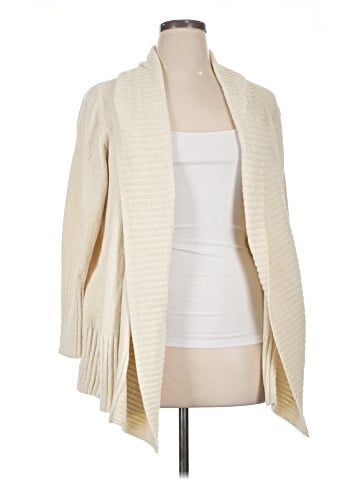 Seven7 Cardigan (view 1)