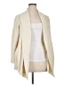 Seven7 Ivory Cardigan Size XL - photo 1