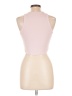 Lululemon Athletica Pink Tank Top Size 12 - photo 2