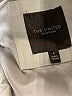 The Limited Tan Blazer Size 6 - photo 6