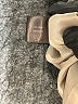 The Limited Tan Blazer Size 6 - photo 7