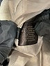 The Limited Tan Blazer Size 6 - photo 8