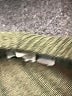 Maurices Green Pullover Sweater Size S - photo 7