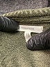 Maurices Green Pullover Sweater Size S - photo 8
