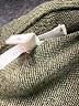 Maurices Green Pullover Sweater Size S - photo 9