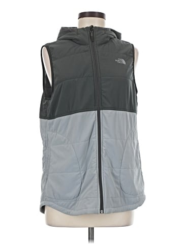 The North Face Vest (view 1)