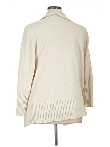 Seven7 Cardigan (view 2)