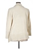 Seven7 Ivory Cardigan Size XL - photo 2