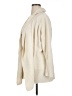 Seven7 Ivory Cardigan Size XL - photo 5