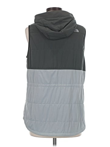 The North Face Vest (view 2)