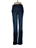 St. John's Bay Blue Jeans Size 6 - photo 1