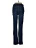 St. John's Bay Blue Jeans Size 6 - photo 2